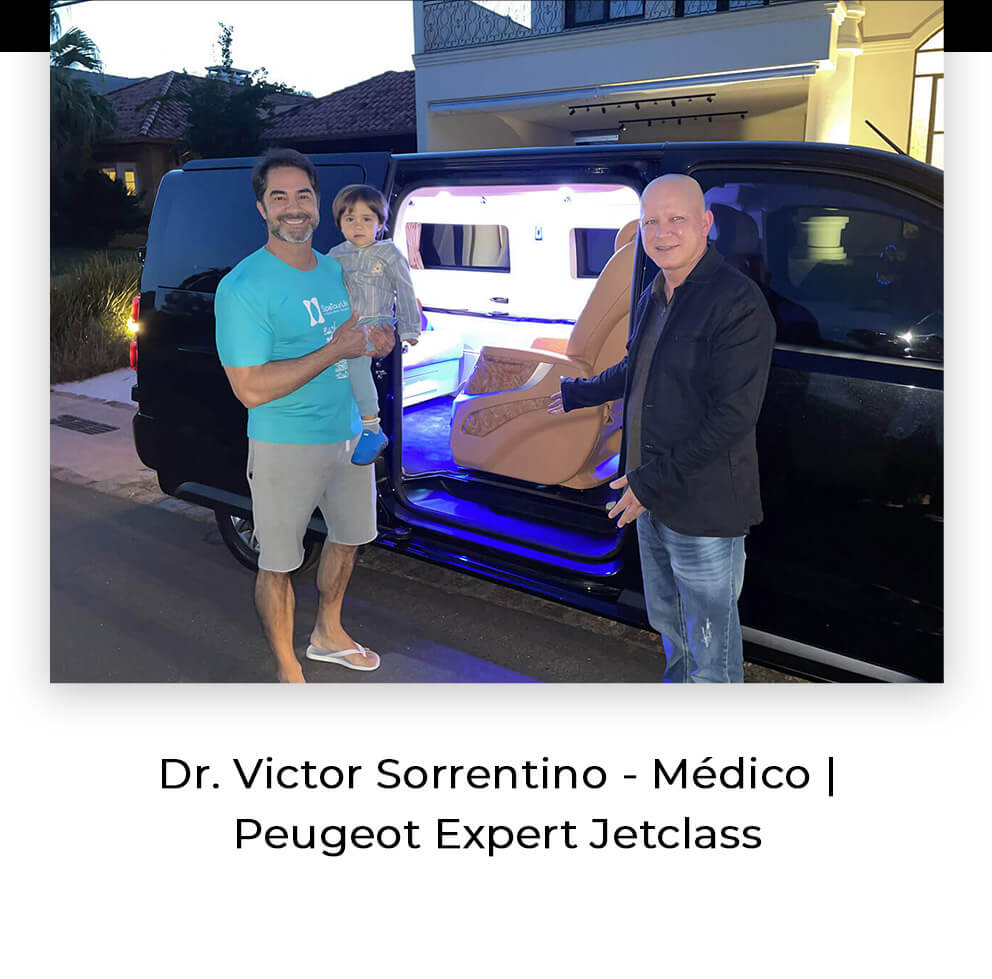 Dr.-Victor-Sorrentino-Medico-Peugeot-Expert-Jetclass.jpg