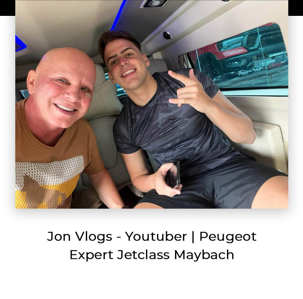 Jon-Vlogs-Youtuber-Peugeot-Expert-Jetclass-Maybach.jpg
