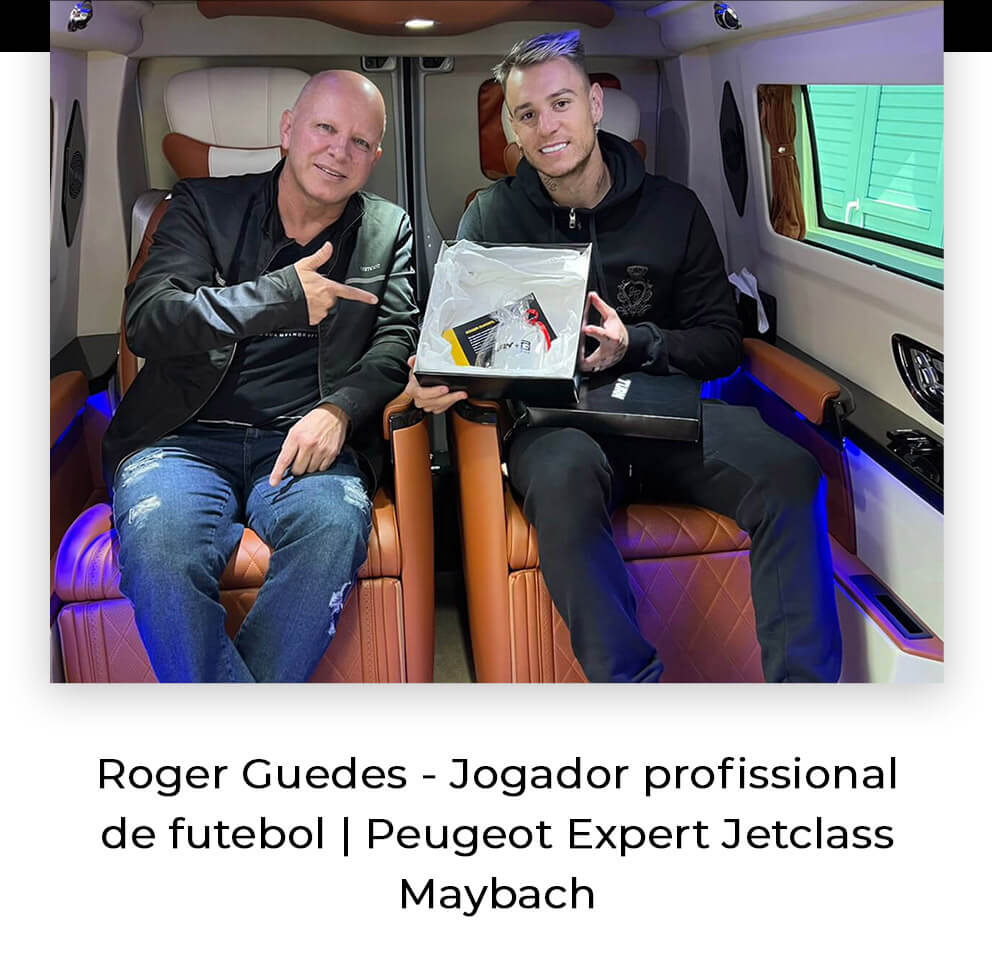 Roger-Guedes-Jogador-profissional-de-futebol-Peugeot-Expert-Jetclass-Maybach.jpg
