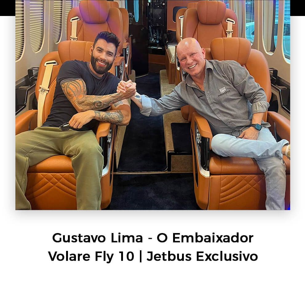 gustavo-limaa-1-1.jpg