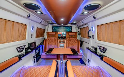 Fiat-Scudo-Jetclass-Maybach-2