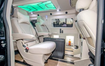 Fiat-Scudo-Traveller-Premium-44