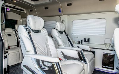 Ford-Transit-Luxo-3