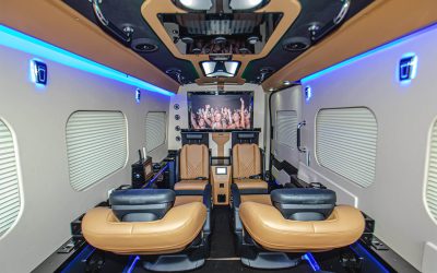 Ford-Transit-de-Luxo-Jetclass-Premium-10