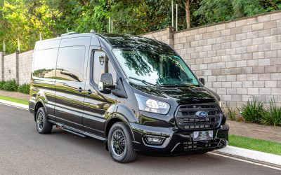 Ford-Transit-de-Luxo-Jetclass-Premium-4-1