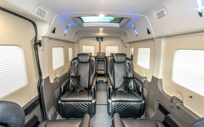 Ford-transit-jetclass-van-de-luxo-15