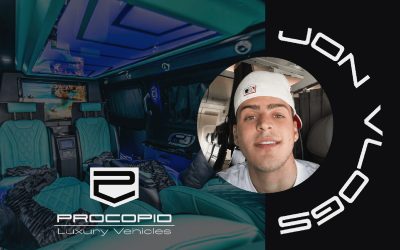JON-VLOGS-2-1