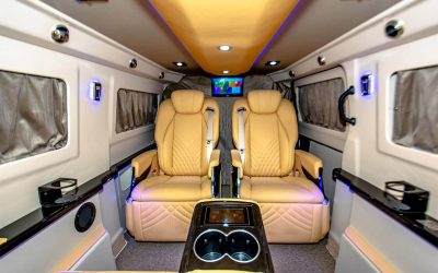 Minivan-jetclass-plus-9