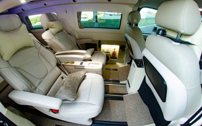Peugeot-Expert-Traveller-Plus-15