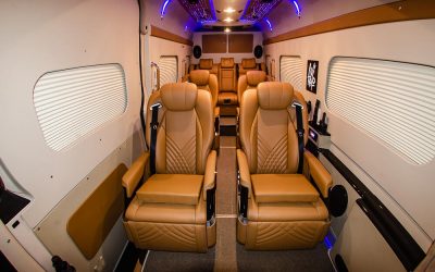 Sprinter-416-Jetclass-2023-MC-LIVINHO-13