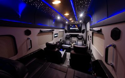 Sprinter-416-Jetclass-MC-PEDRINHO-26