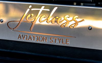 Sprinter-516-Jetclass-2