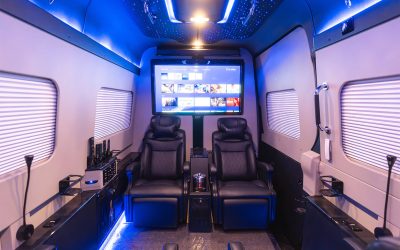 Sprinter-516-Jetvan-Toilet-2023-5