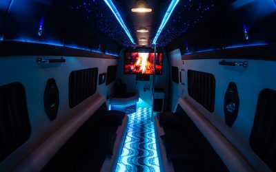 Sprinter-516-Limovan-Party-Place-2022-7