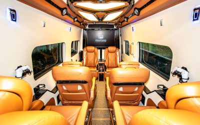 Sprinter-517-de-luxo-15