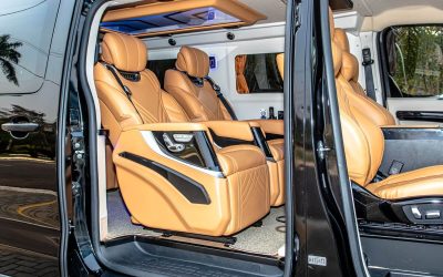 fiat-scudo-van-de-luxo-2