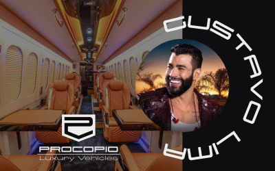 gustavo-lima-onibus
