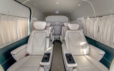 hiace-branca-procopio (14)
