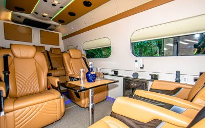 jetclass-aviation-style-sprinter-10
