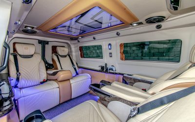 peugeot-expert-jetclass-premium-blindada-procopio (17)