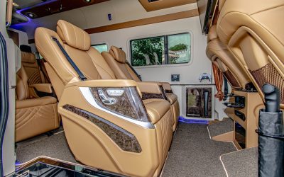 sprinter-417-preta-procopio (8)