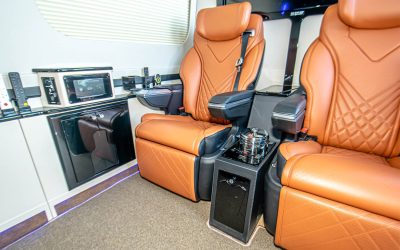 van-de-luxo-sprinter-417-jetvan-premium-12